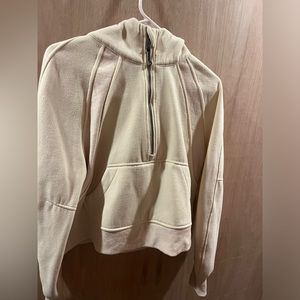 Inspired Lululemon Scuba